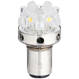 M&H Matsushima l 8183 rdk l beam rd denkyu