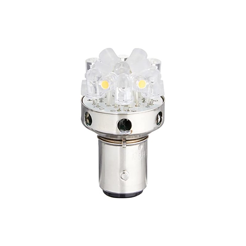 M&H Matsushima l 8183 rdk l beam rd denkyu