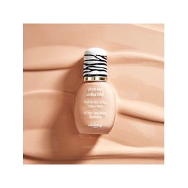 Phyto Teint Ultra Eclat 30ml (Foundation) / 휘또 뗑 울트라 에끌라 30ml (파운데이션)