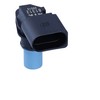NTK 81312 Camshaft Sensor, CHN3-D313 | Speed/Position Sensors | Pack
