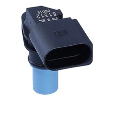 NTK 81312 Camshaft Sensor, CHN3-D313 | Speed/Position Sensors | Pack of 1