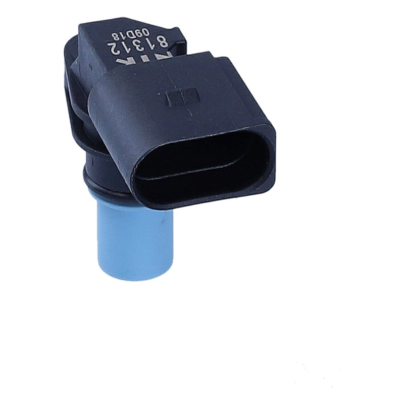 NTK 81312 Camshaft Sensor, CHN3-D313 | Speed/Position Sensors | Pack