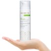 GOLDFADEN MD Pure Start Gentle Detoxifying Natural Facial Cleanser, 5