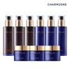 Charmzone Top Class 7th Generation Lifting Basic Set 9 Types (3 Skins + 3 Lotions + 3 Lifting Creams) / 참존 탑클래스 7세대 리프팅 기초세트 9종(스킨3+로션3+리프팅크림3)