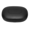 Wireless Translator Earbuds Bluetooth 5.1 Translation Earbuds 74 Languages 70