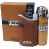 Emper Legend Men Eau De Toilette 100 ml + 200