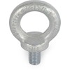 Riggatec Eye Bolt DIN 580 M18 Galvanised
