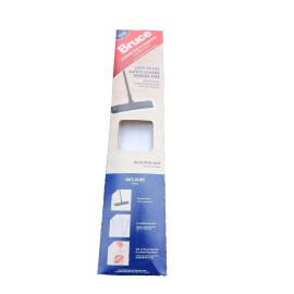 Bruce Hardwood & Laminate Mop Set