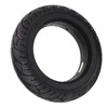 200X50 8 in Electric Scooter Solid Tire Rubber Anti Slip
