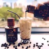 QUARTERPAST Iced Coffee Concentrate - Original (18 Servings)