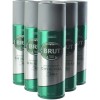 BRUT Original Anti-Perspiran
