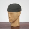 Sterkowski Docker Cap | 100% Softened Cotton Beanie for Men
