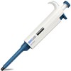 ONiLAB 50-200 ul High-Accurate Single-Channel Manual Adjustable Variable Volume Pipettes
