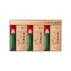 Red Ginseng Tone Gold (40mlx30 packets) / 홍삼톤골드(40mlx30포)