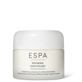 ESPA Refining Skin Polish