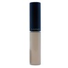 MAC Select Moisturecover NW15