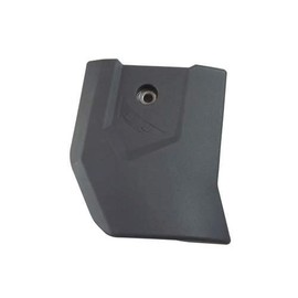 HOMELITE RYOBI 099988002001 Genuine Chain Cover Assembly Replaces Also Used ON RIDGID Troy-BILT Echo Powerstroke Workforce BLACKMAX