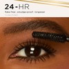 tartelette™ XL lengthening & tubing mascara 0.27 oz / 8
