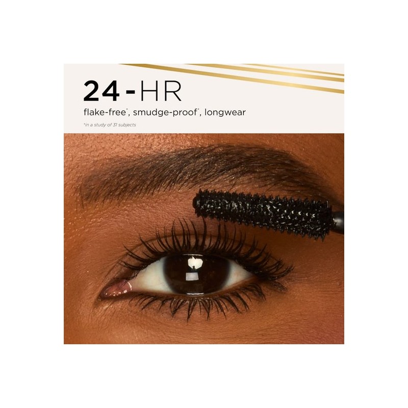 tartelette™ XL lengthening & tubing mascara 0.27 oz / 8