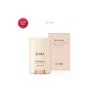 Ohui 데이쉴드 아쿠아 선스틱 투 고 Day Shield Aqua Sunscreen