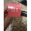 Jeffree Star Cosmetics NIB JEFFREE STAR MAGIC STAR C9.5 MEDIUM