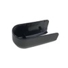 Riloer Rear Wiper Arm Cap Cover, Rear Hatch Window Wiper