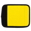 Gowraps Neoprene Luggage Handle Wraps for Traveling Bright Color Luggage