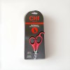 CHI for cats nail scissors, easy grip & use