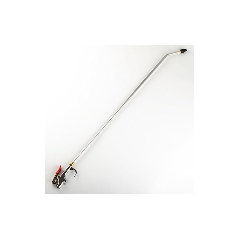 24" ALUMINUM AIR BLOW GUN