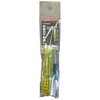 TRUSCO torasuko中山 Retractable 千枚通si TSR – 150 