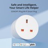 SONOFF WiFi Smart Plug Socket Mini Smart Socket with Energy