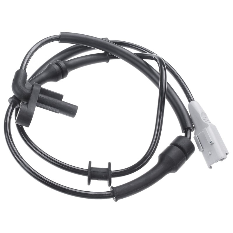 1x ABS sensor wheel speed front left right for Xsara