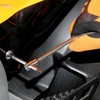 BETA Beta Slide-Type T-Handle Hex Wrench 5mm 951 5