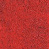 Pebeo 329203 Setacolor Light Glitter Fabric Paint 45-Milliliter Bottle, Ruby,Ruby
