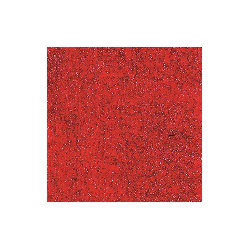 Pebeo 329203 Setacolor Light Glitter Fabric Paint 45-Milliliter Bottle, Ruby,Ruby