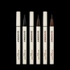 Giverny adhesion brush liner 0.6g (NE) / 지베르니 밀착 브러쉬 라이너 0.6g(NE)