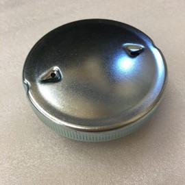 Minimoto Honda Genuine Charry Fuel Cap