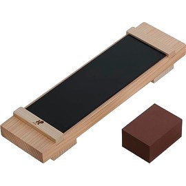 MIYABI Toishi Pro Basic kit