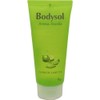 DT. Bodysol Aroma Shower Gel Ginkgo Lime CHEFARO PHARMA GmbH, , 100 ml, ,