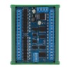 PLC Expansion Board 16 Input 16 Output DC 6.5 to