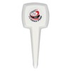 Finest Call Bar Syrup Pump Dispenser for 1 Liter/33.8 FL