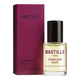 Bastille Paradis Nuit Perfume, 15ml