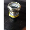 Lock & Lock 1 Inch Wet Lock Emt Fitting