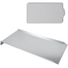DELSbbq BAC780 Drip Pan for Traeger Pro 780 Series Smoker