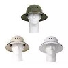 Rothco Pith Helmet - 5670 - White