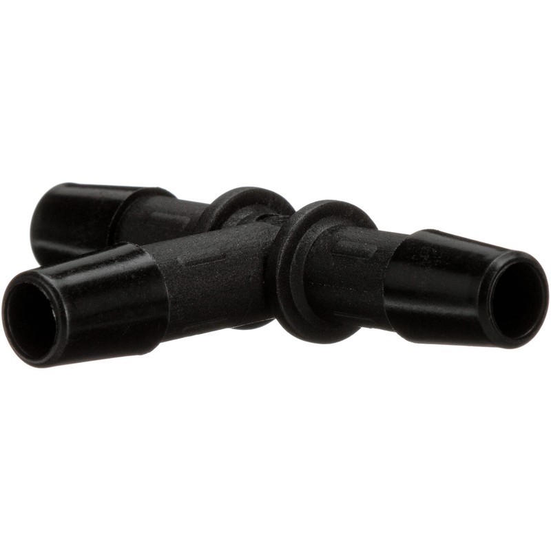 Gates 28630 Plastic Tee Hose Connector