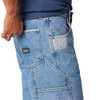 Levi Strauss Signature Gold Men's Carpenter Shorts (Available in Big