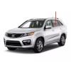 NAGD Fits 2011-2015 Kia Sorento Driver Left Side Rear Door