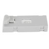 3.7V 2600mAh UAV Lithium Battery Portable Quadcopter Lithium Battery For