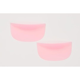 Professional Grade Eyelash Perm Small Devil Jagger Lot (2 Pack)